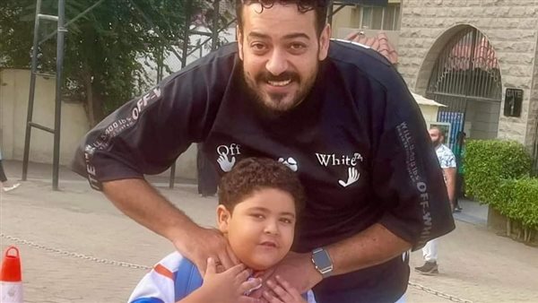 ابن اسماعيل الليثي