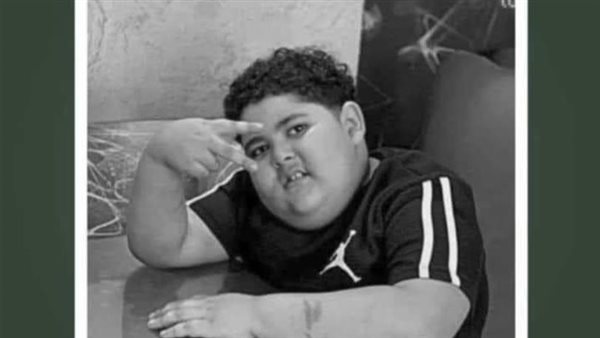 نجل إسماعيل الليثي