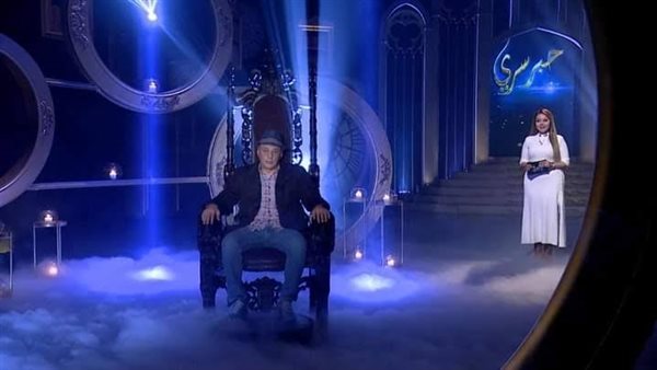 عمرو عبد الجليل -