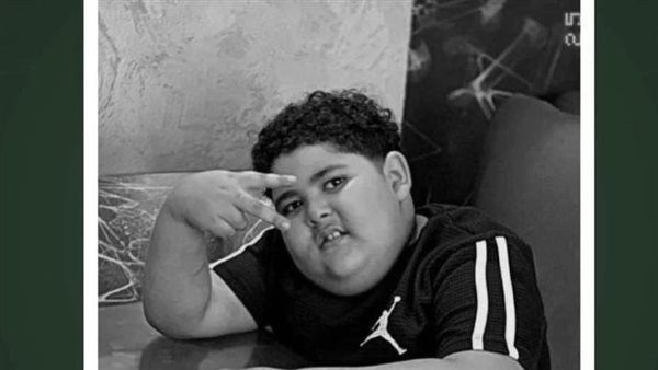 نجل اسماعيل الليثي