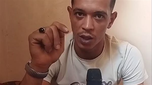 عريس كفر الدوار