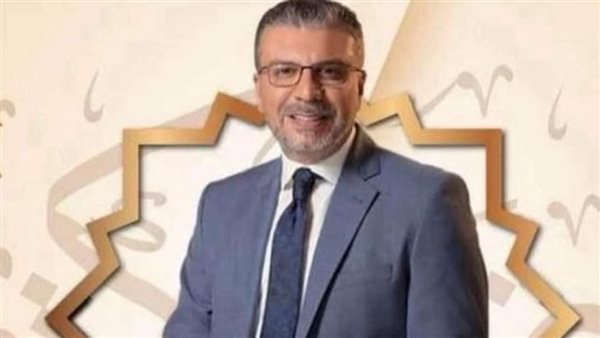 عمرو الليثي 