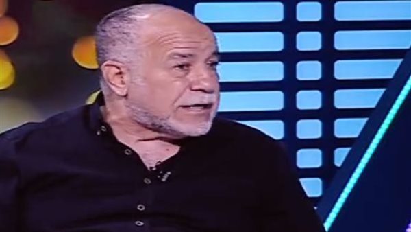 مخترع الواي فاي