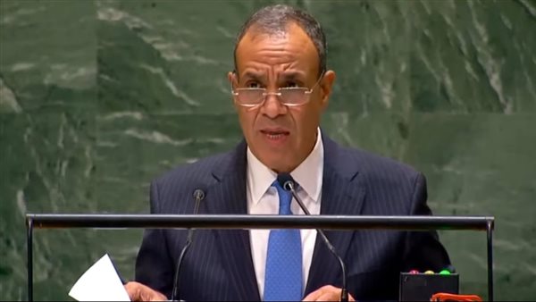 وزير الخارجية بدر