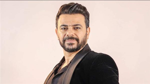 كريم الحسيني 