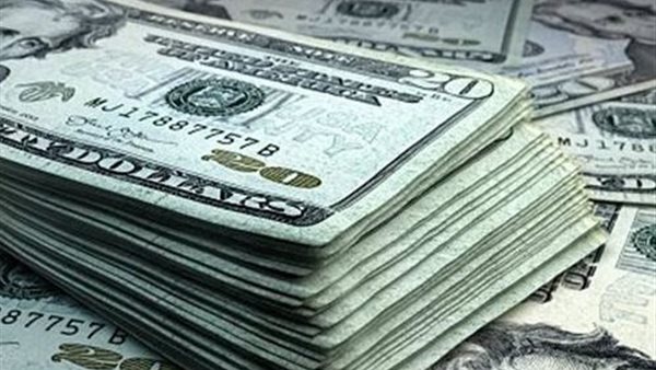 الإتجار في العملة