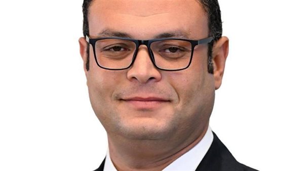 وزير الاسكان 