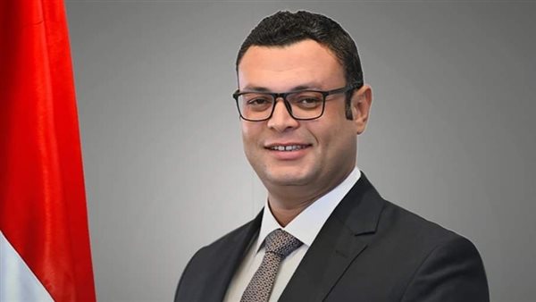 وزير الإسكان 