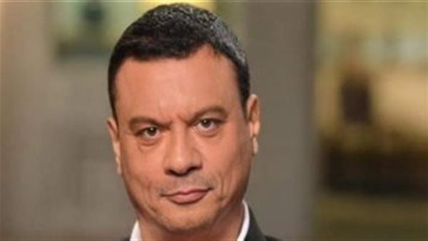 عباس أبو الحسن 