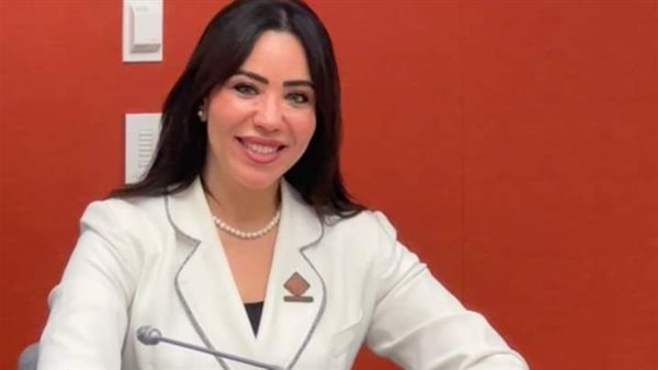 جانب من المشاركة