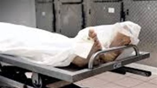 العثور على موظف