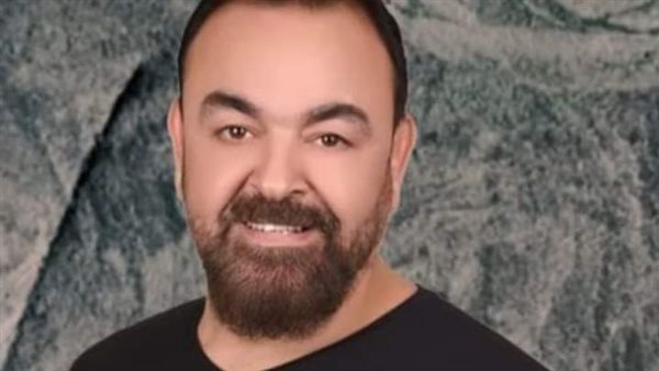 وفاة محمود صفا 