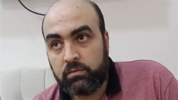 ضحية النصب من ضحية