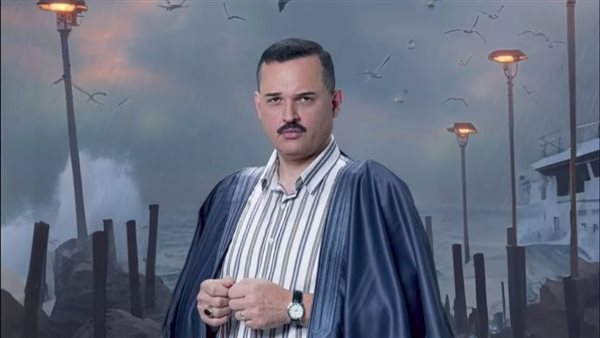 محمد محمود عبد العزيز