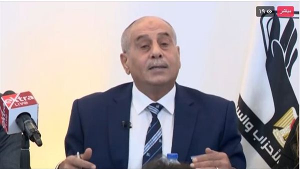 اللواء أركان حرب