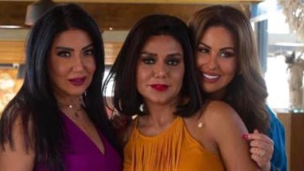 فيلم أوراق التاروت