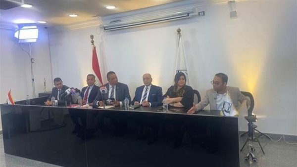 صالون التنسيقية 