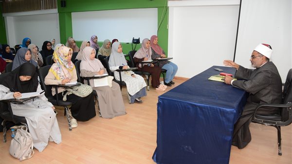 الدكتور أيمن الحجار