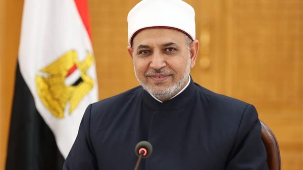 جامعة الأزهر 