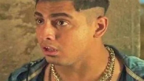 كروان مشاكل