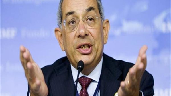 يوسف بطرس غالي 