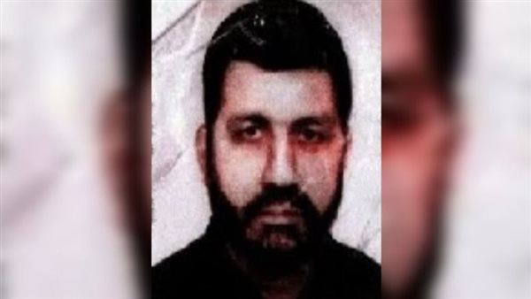 إبراهيم محمد قبيسي،