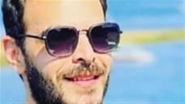 أحمد خالد أمين 