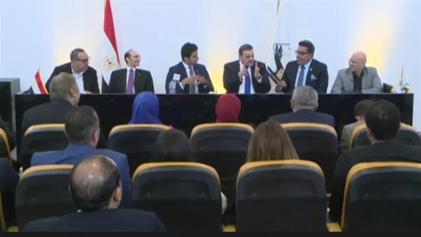 صالون التنسيقية 