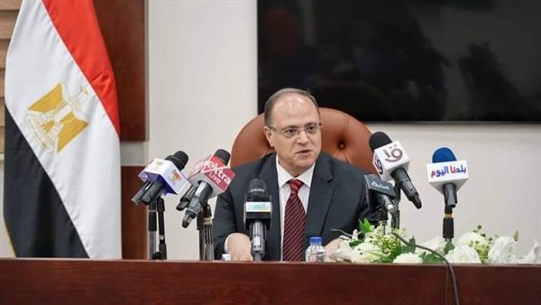 رئيس هيئة الدواء