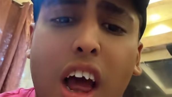 كروان مشاكل 