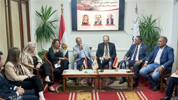 حزب الاتحاد 