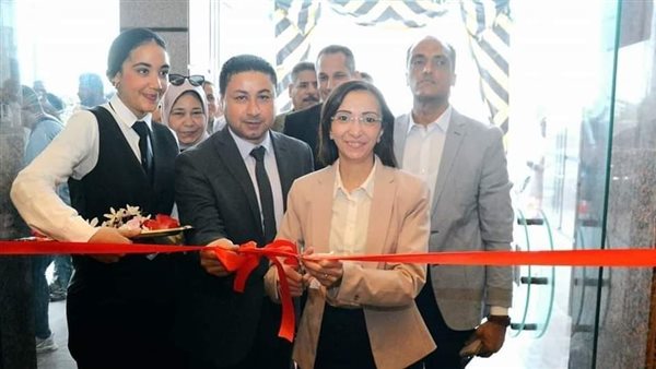 القومي للمرأة 