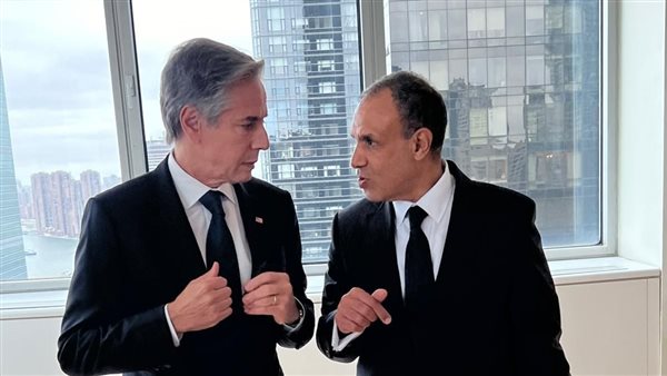 بدر عبد العاطي -