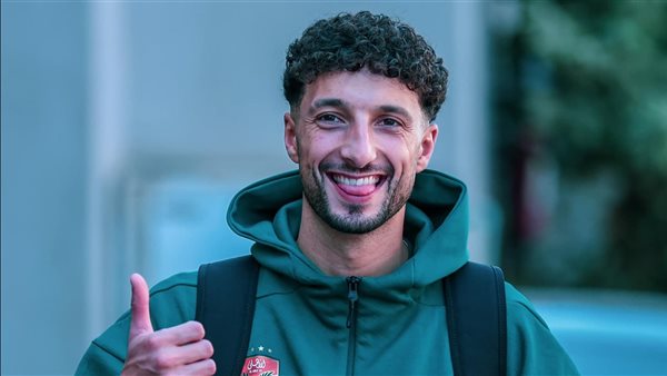 وسام أبو علي مهاجم