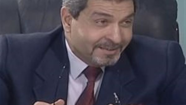 حمادة عبد الحليم