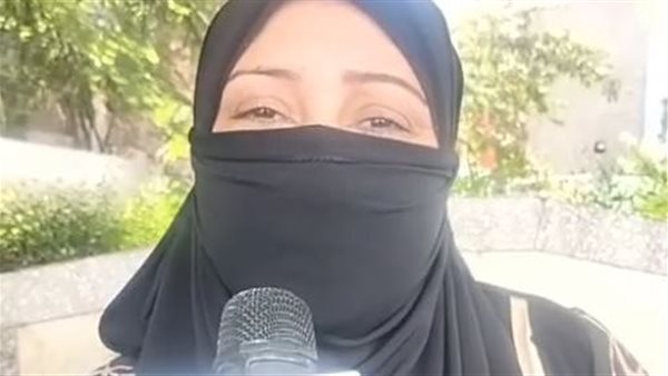 ضحية جيرانها في الشرقية