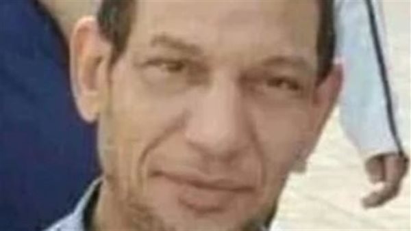 وفاة معلم في الأقصر