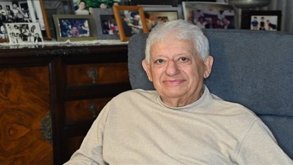 وفاة الجاسوس الإسرائيلي