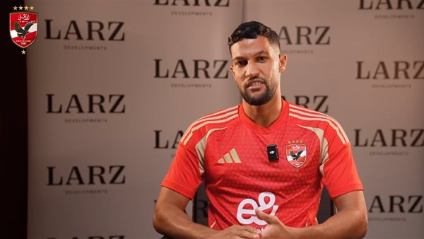 يحيى عطية الله