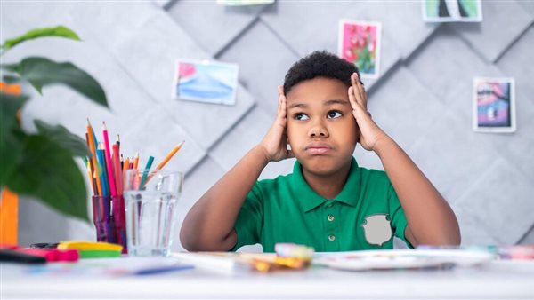 الوسواس القهري