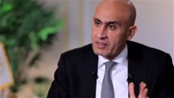 وزير التربية والتعليم