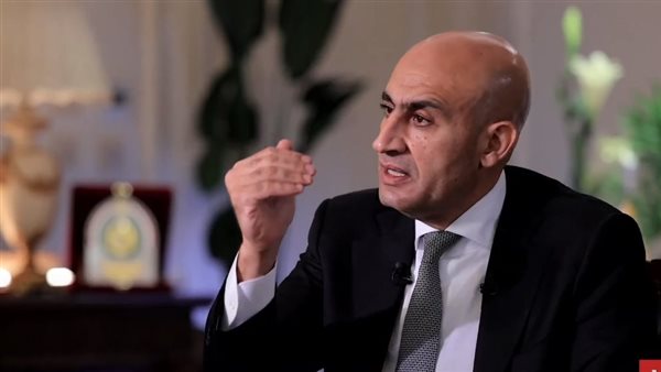 وزير التربية والتعليم