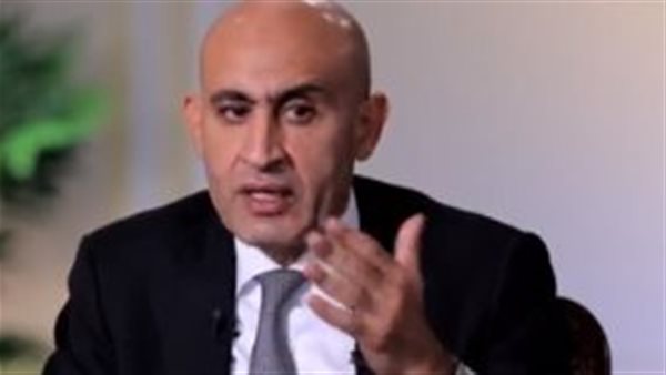 وزير التربية والتعليم