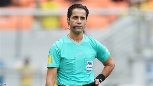 الحكم الليبي معتز