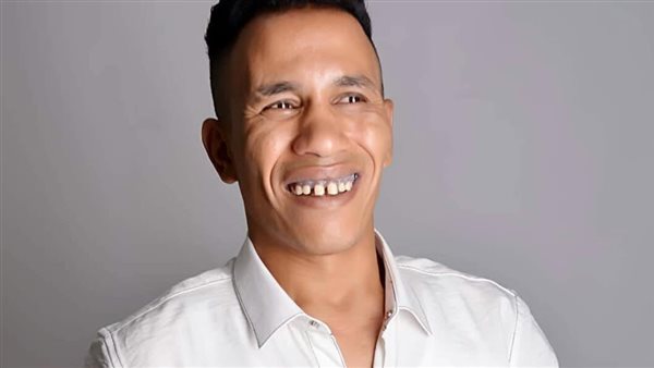 حمادة صميدة 