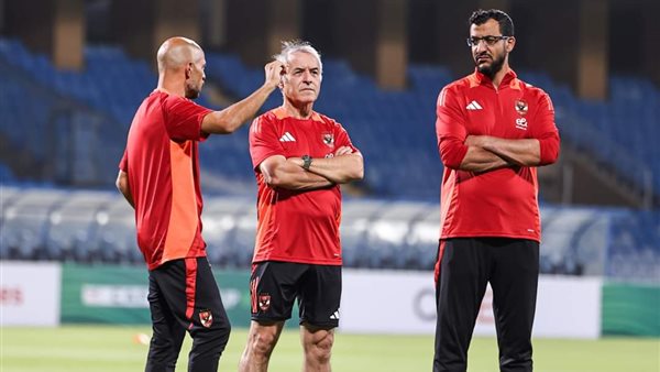 مارسيل كولر مدرب