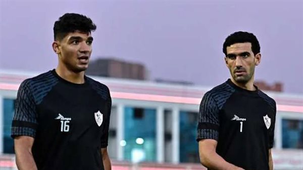 محمد عواد ومحمد صحبي