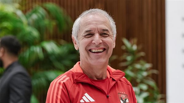 مارسيل كولر مدرب