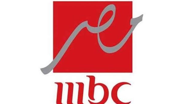 أم بي سي مصر