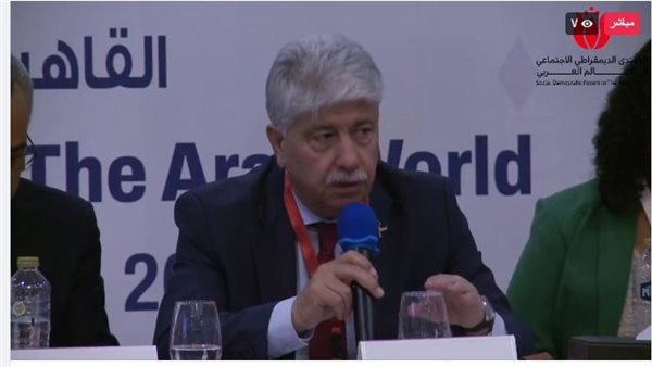  أحمد المجدلاني،